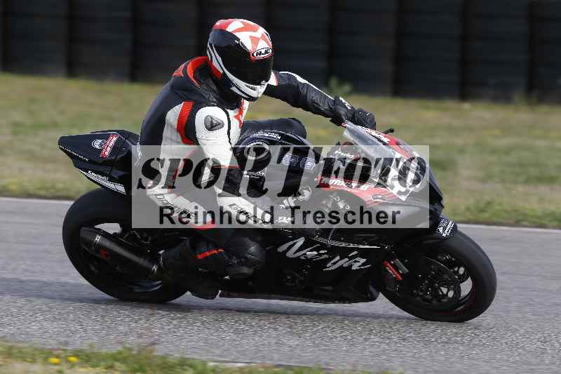 /Archiv-2024/03 29.03.2024 Speer Racing ADR/Gruppe gelb/555